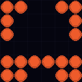 201.77.53.43