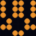 201.77.53.44