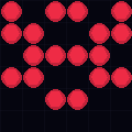 201.77.53.46