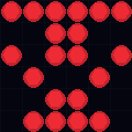 201.77.53.47