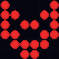201.77.53.48