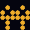 201.77.53.49