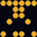 201.77.53.5