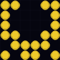 201.77.53.50