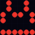 201.77.53.52
