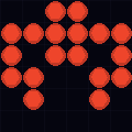 201.77.53.53