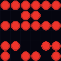 201.77.53.54