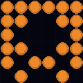 201.77.53.55