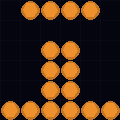 201.77.53.56