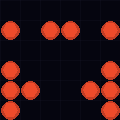 201.77.53.6