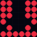 201.77.53.60