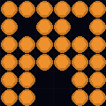 201.77.53.61