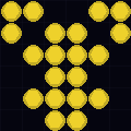 201.77.53.62