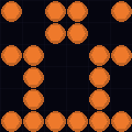 201.77.53.63