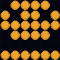 201.77.53.64