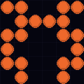 201.77.53.66