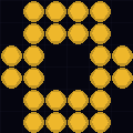 201.77.53.68