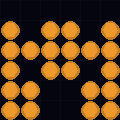 201.77.53.69