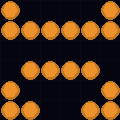 201.77.53.7