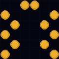201.77.53.70