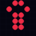 201.77.53.73