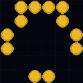 201.77.53.74