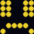 201.77.53.75