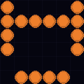 201.77.53.78