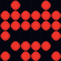 201.77.53.79
