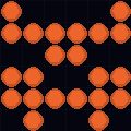 201.77.53.8