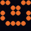 201.77.53.80