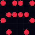 201.77.53.81