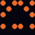 201.77.53.82