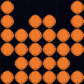 201.77.53.83
