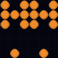 201.77.53.84