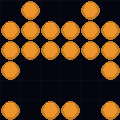 201.77.53.85