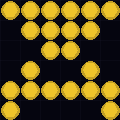 201.77.53.86