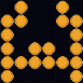 201.77.53.87