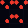 201.77.53.88