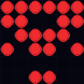 201.77.53.9