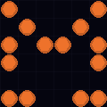 201.77.53.90
