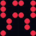 201.77.53.93