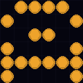 201.77.53.94