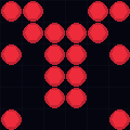 201.77.53.95