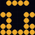 201.77.53.97