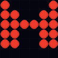 201.77.55.1