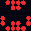 201.77.55.100