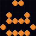 201.77.55.101