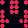 201.77.55.102