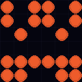 201.77.55.104